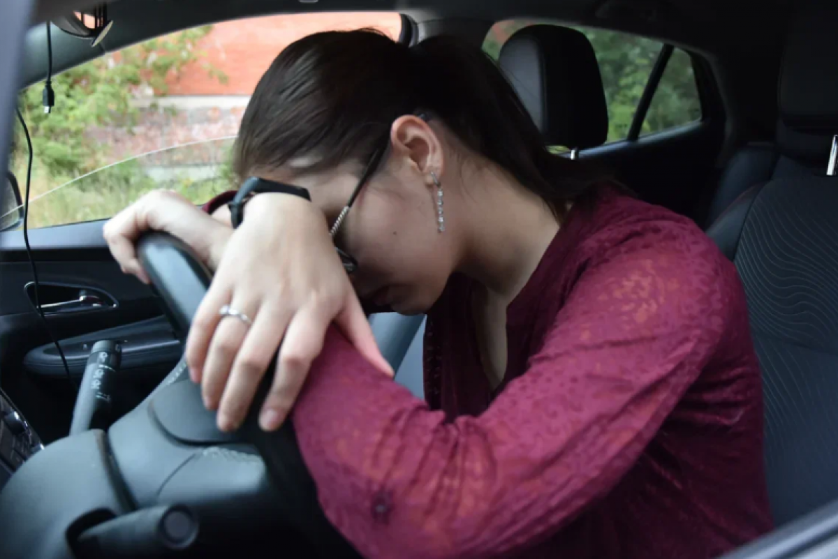 Фото: ИА "Регион 71"