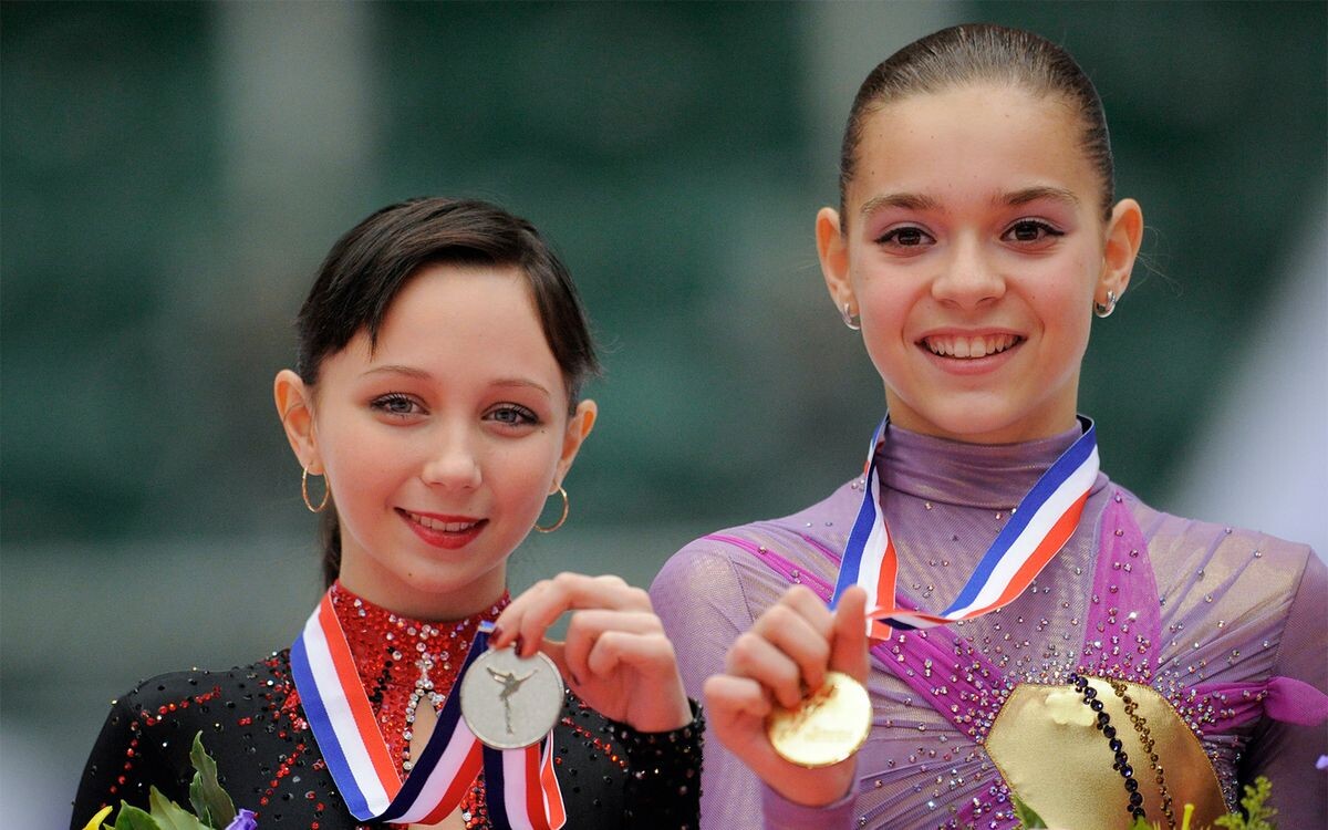    РИА Новости