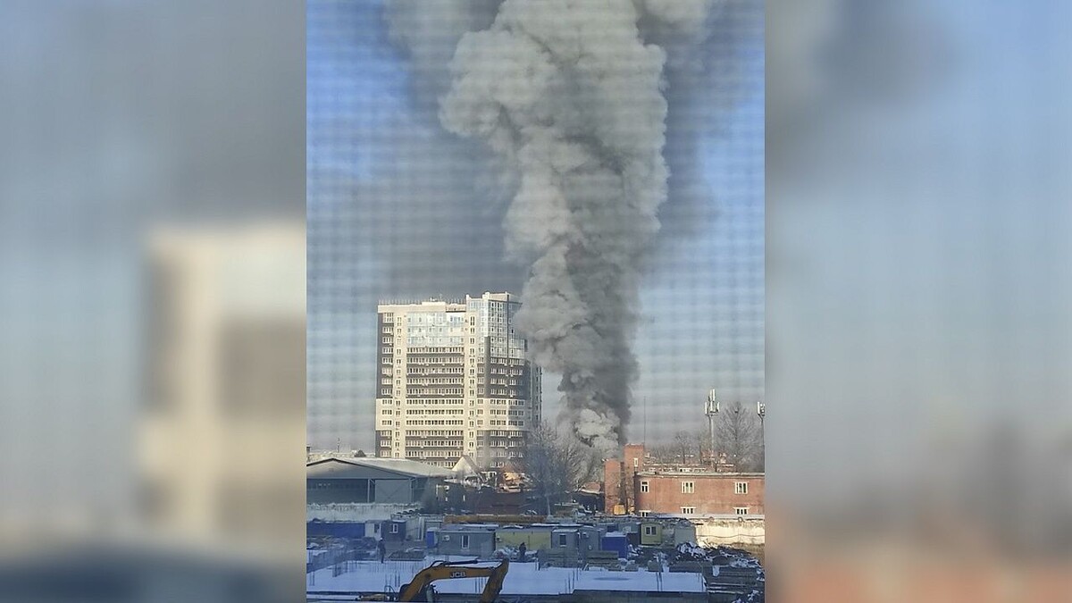    Фото: телеканал «Краснодар»