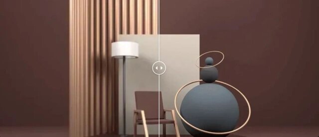 Обработка изображения в Upscale.media (Фото: upscale.media)