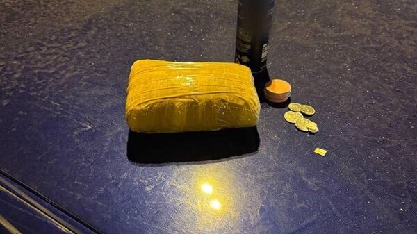    © СУУСК по Смоленской области