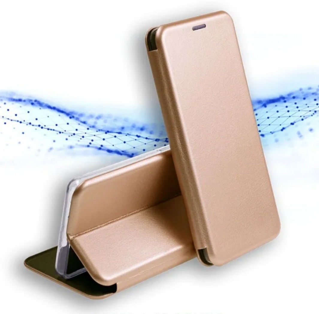 Скрин с сайта Ozon