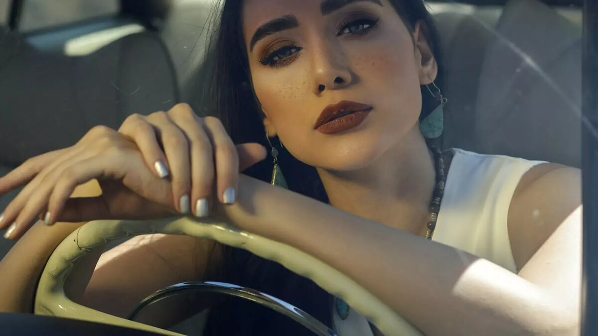     Автор: Unsplash