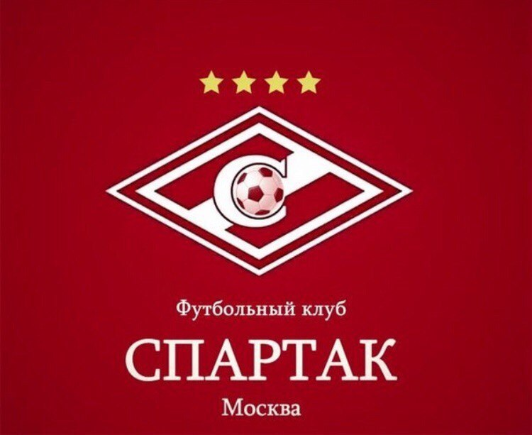 Фото из интернета.