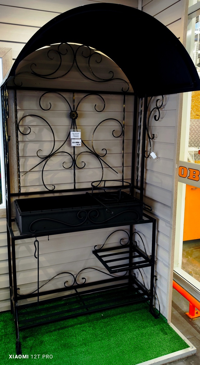 Фото автора.