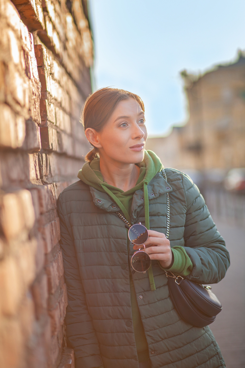 Алена Калистратова. Стилист, исследователь моды. Услуги и цены: alenakalistratova.ru Запись и сотрудничество: +7960 193 99 49 (Watsapp, Telegram)