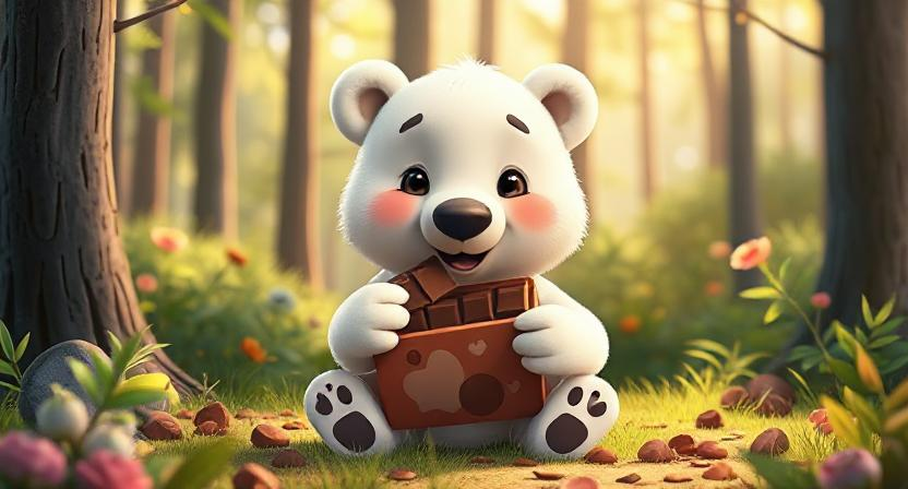 Иллюстрация сгенерирована в нейросети