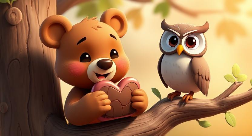 Иллюстрация сгенерирована в нейросети