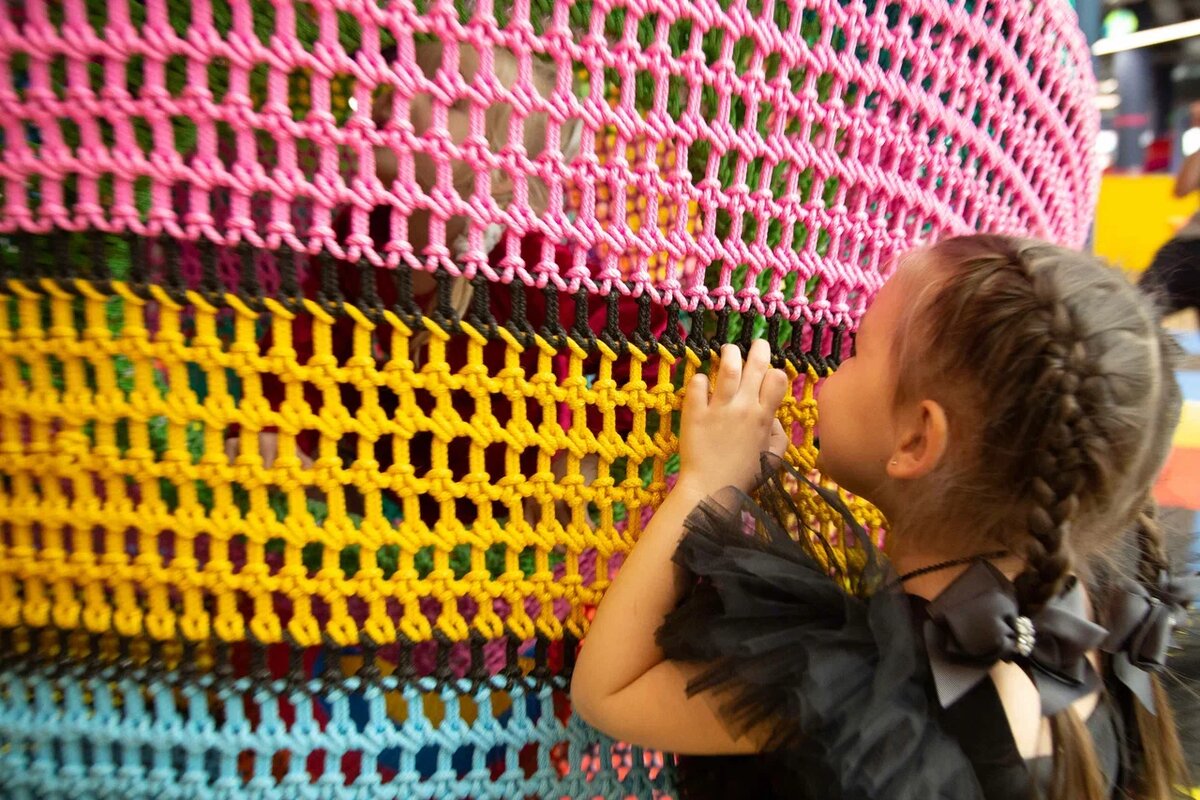    Фото: Общественная Служба Новостей Дарья Иванова