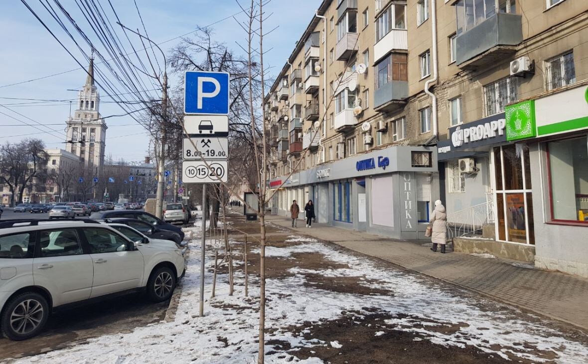 Фото: РБК Черноземье