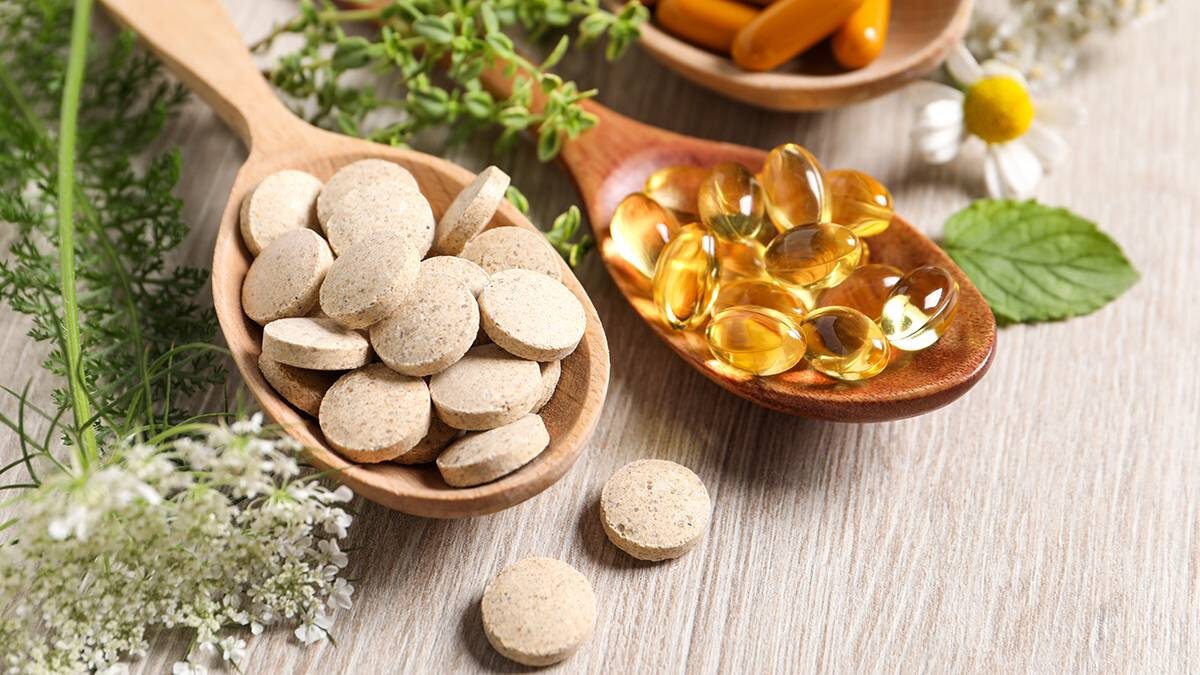    Фото: Shutterstock