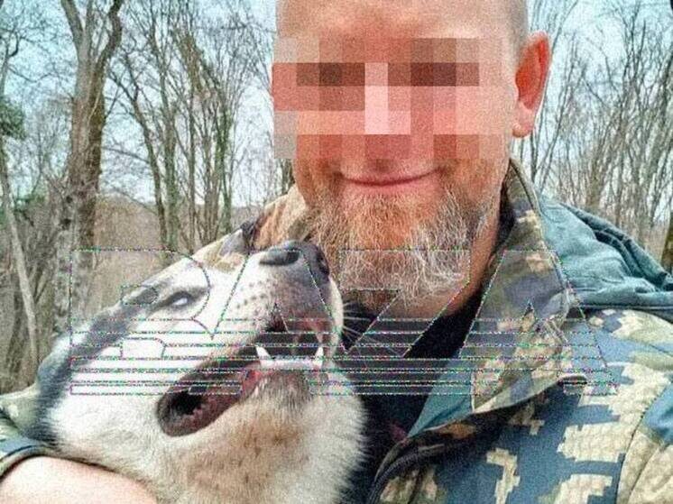 Фото: телеграм-канал Baza