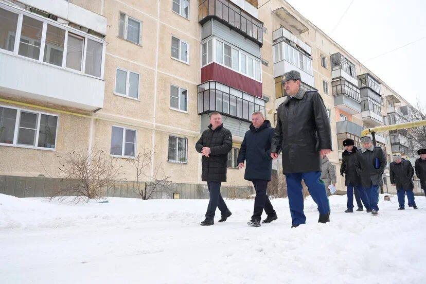 Фото предоставлено пресс-службой прокуратуры Челябинской области