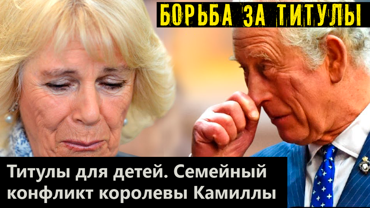 Коллаж автора