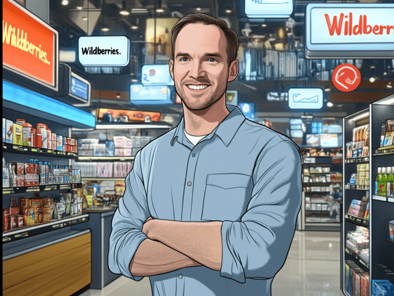    Как машинное обучение увеличивает прибыль в ритейле: 10 проверенных стратегий оптимизации ассортимента Бибиков Алексей