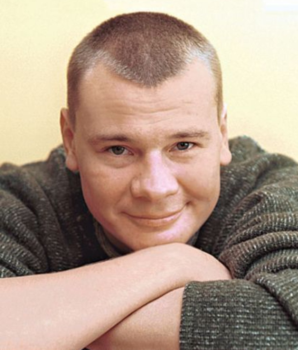 Фото из открытых источников