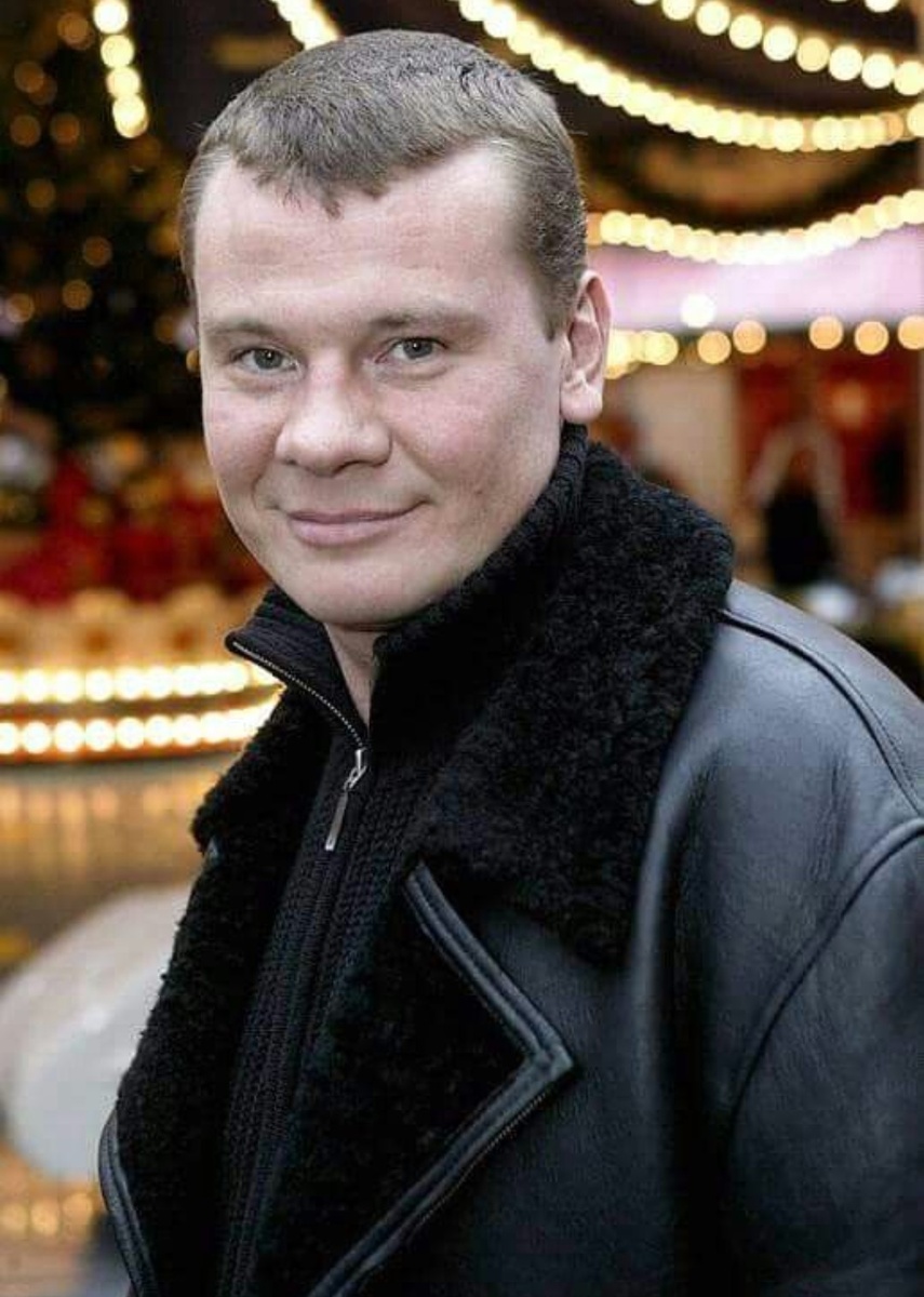 Фото из открытых источников