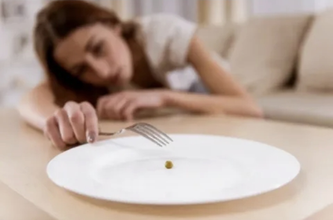 Фото из открытого источника