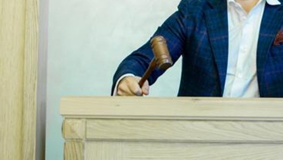    Автор фото: Ермохин Сергей/ДП