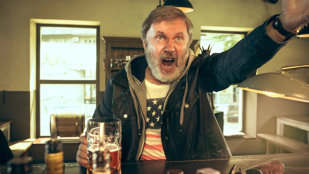    Фото: freepik.com