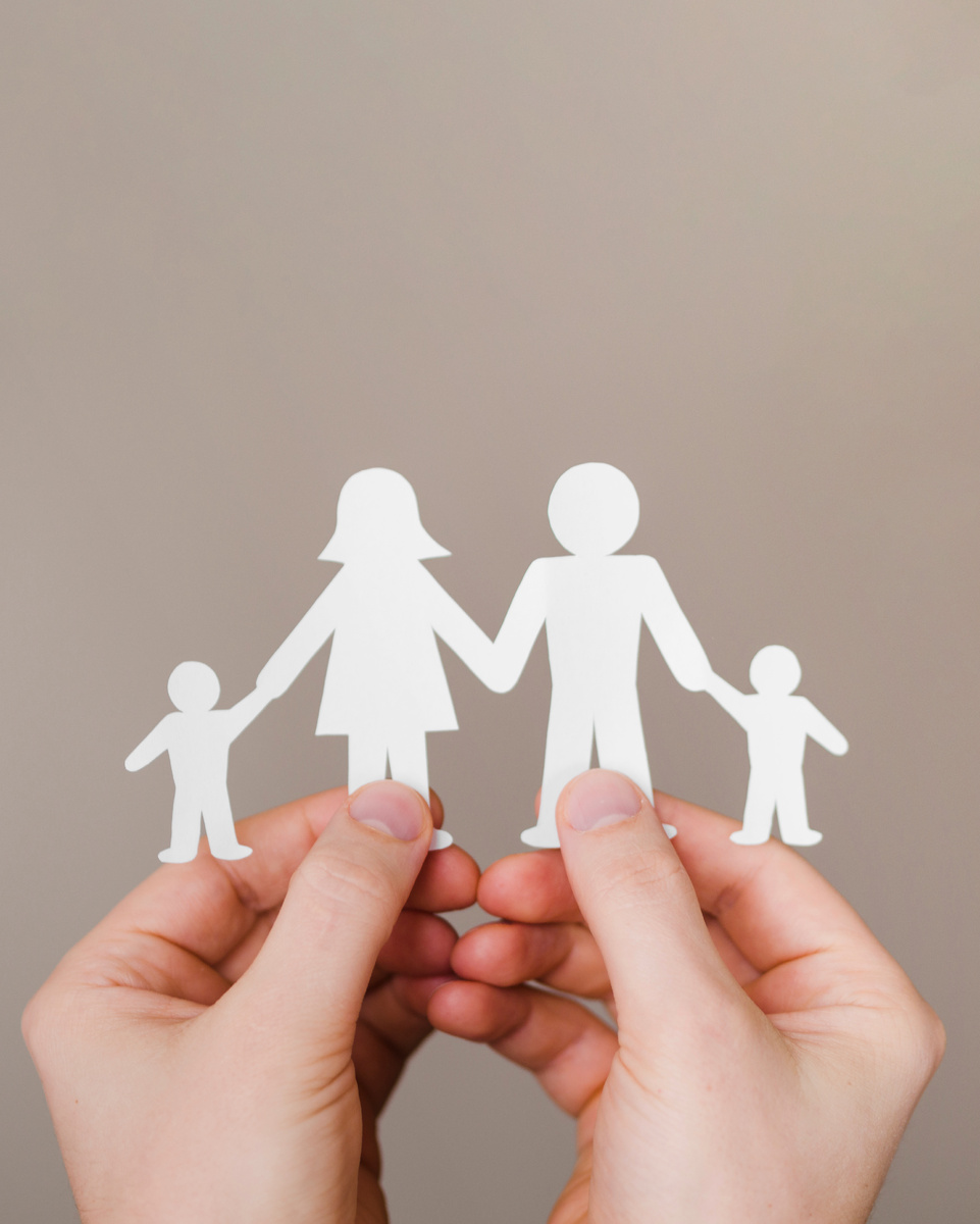 Конфликты - это часть нашего пути. Но выход всегда есть. 