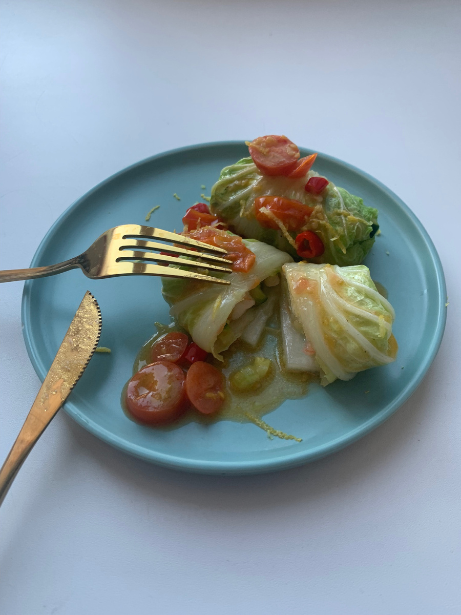 Ловкость рук и ничего больше. 