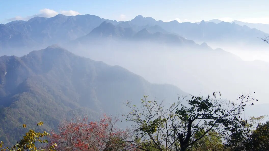    Peng H/Keystone Press Agency/Globallookpress