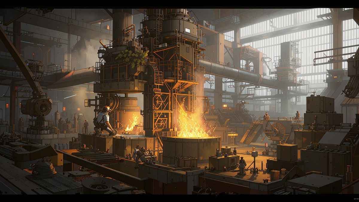 Изображение сгенерировано нейросетью