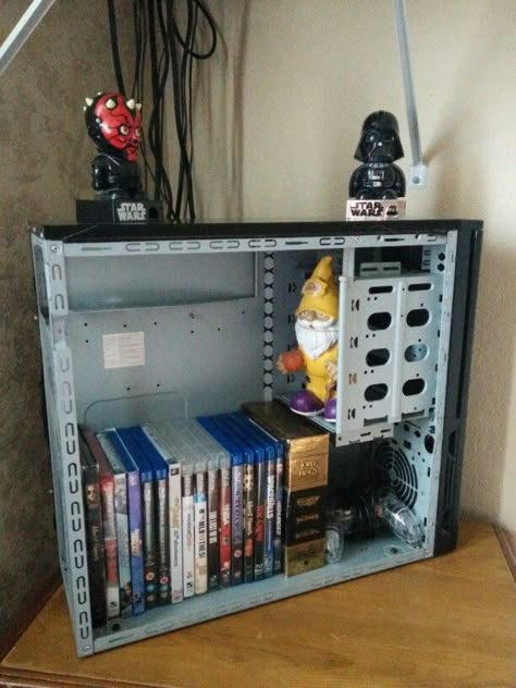 Источник: Яндекс.Картинки