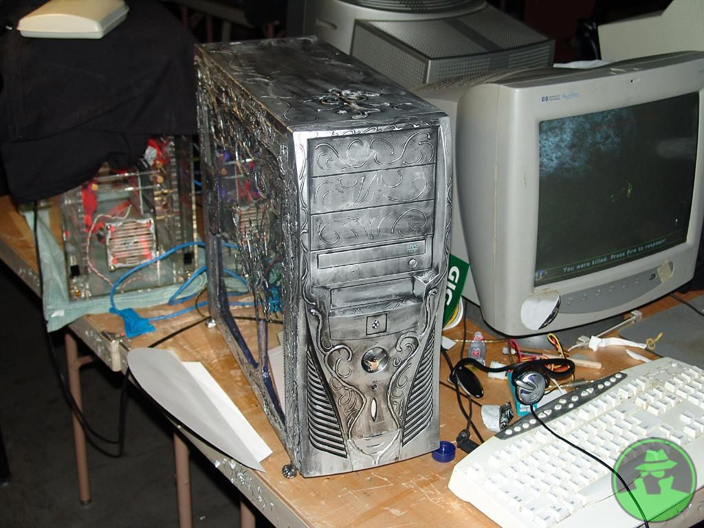 Источник: Яндекс.Картинки