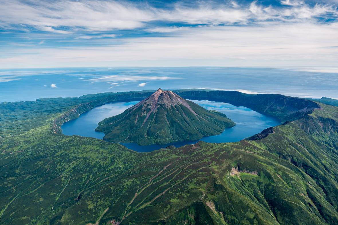 Фото: istockphoto