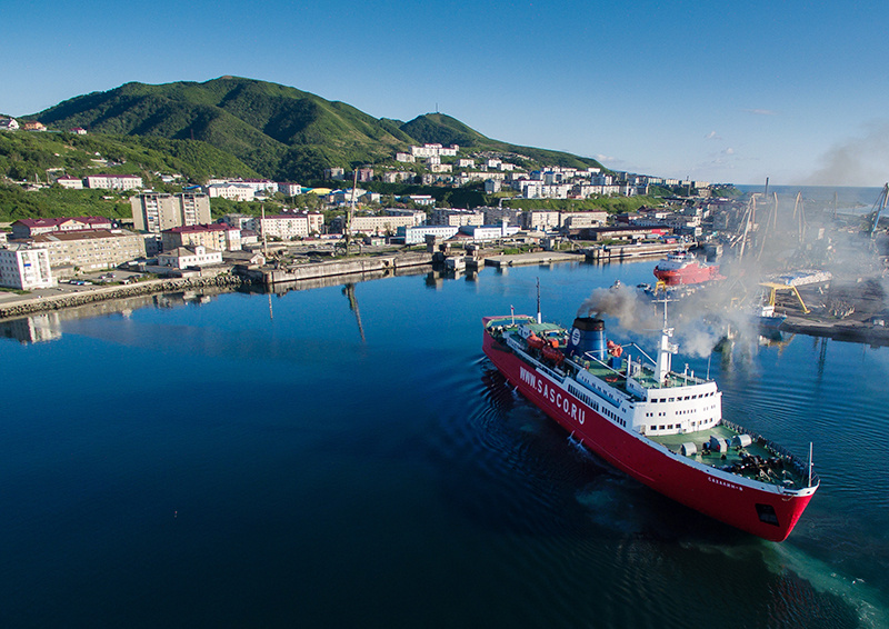 Фото: istockphoto