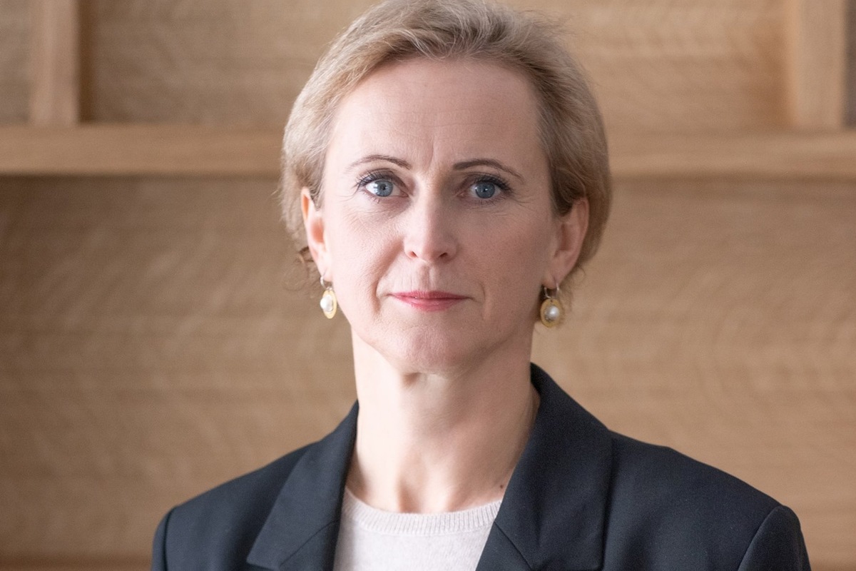 Источник nerija.lrv.lt 