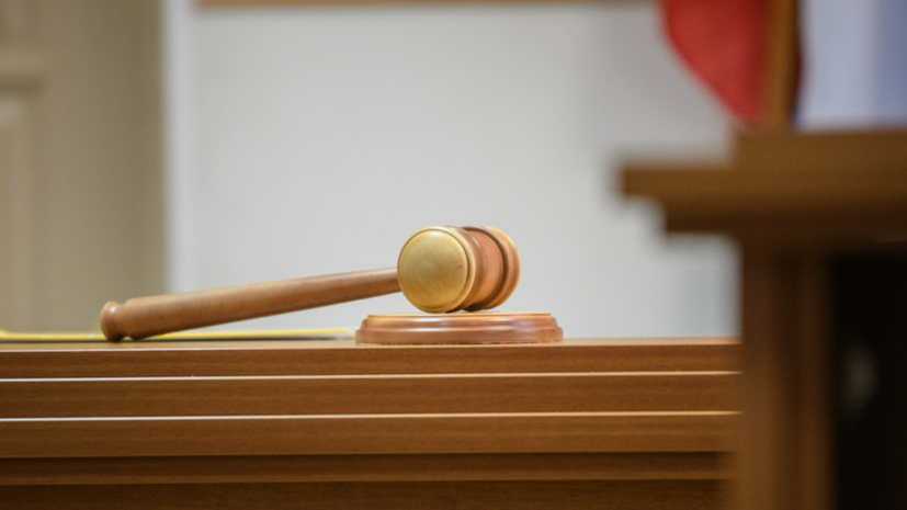   globallookpress.com Ilya Moskovets