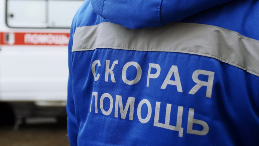   РИА Новости