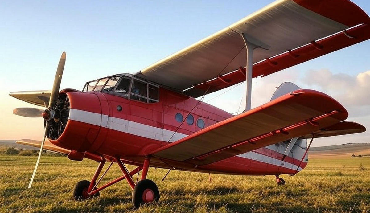 Изображение Grok  📷
