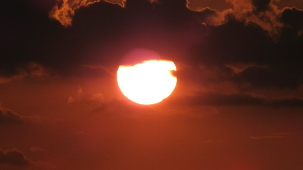    Victor Lisitsyn/Globallookpress