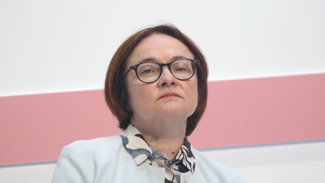    фото: Maksim Konstantinov//Globallookpress