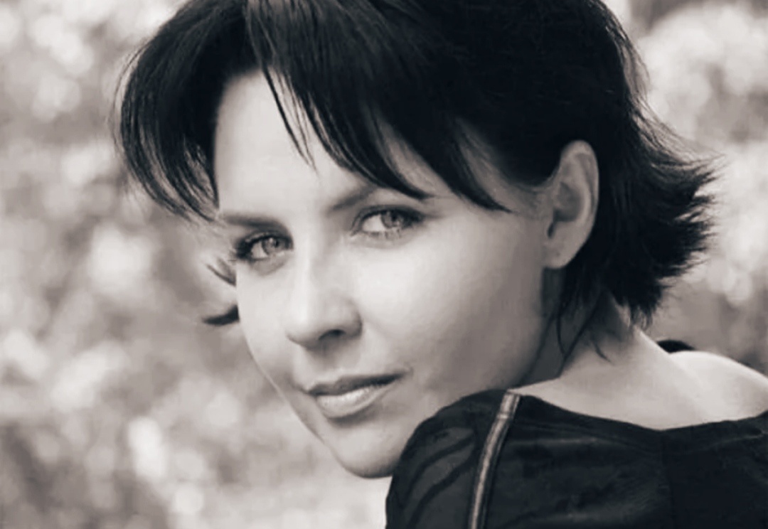 Взято из Яндекс.картинок