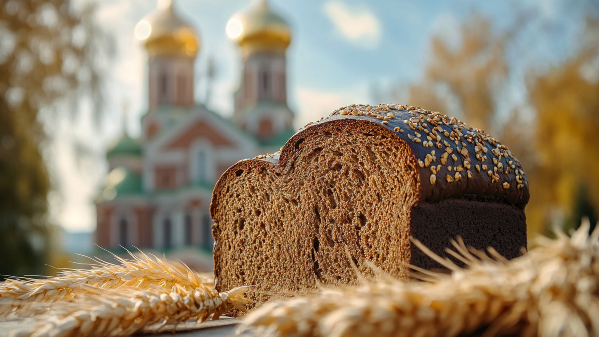     Источник: Изображение Midjourney