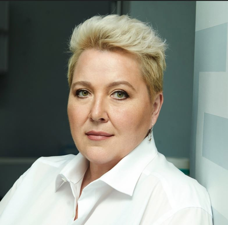     Источник: vk.com/v.serezhina