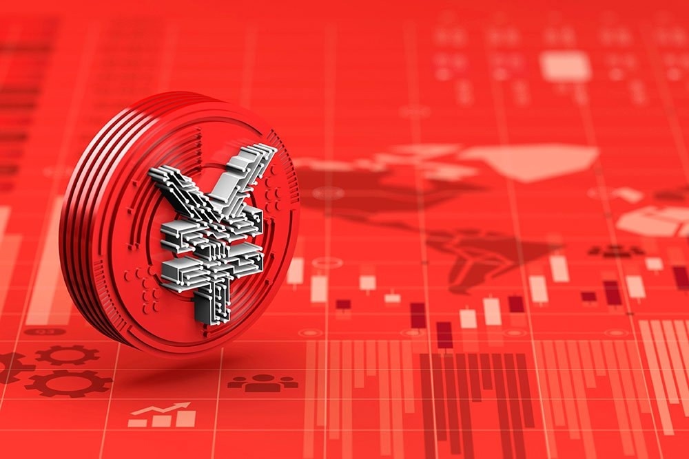 gsb.stanford.edu Credit: iStock/nespix