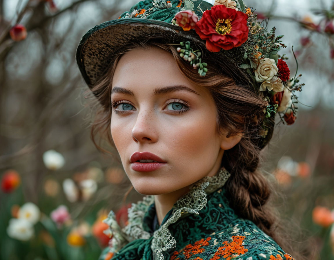 Изображение сгенерировано ИИ