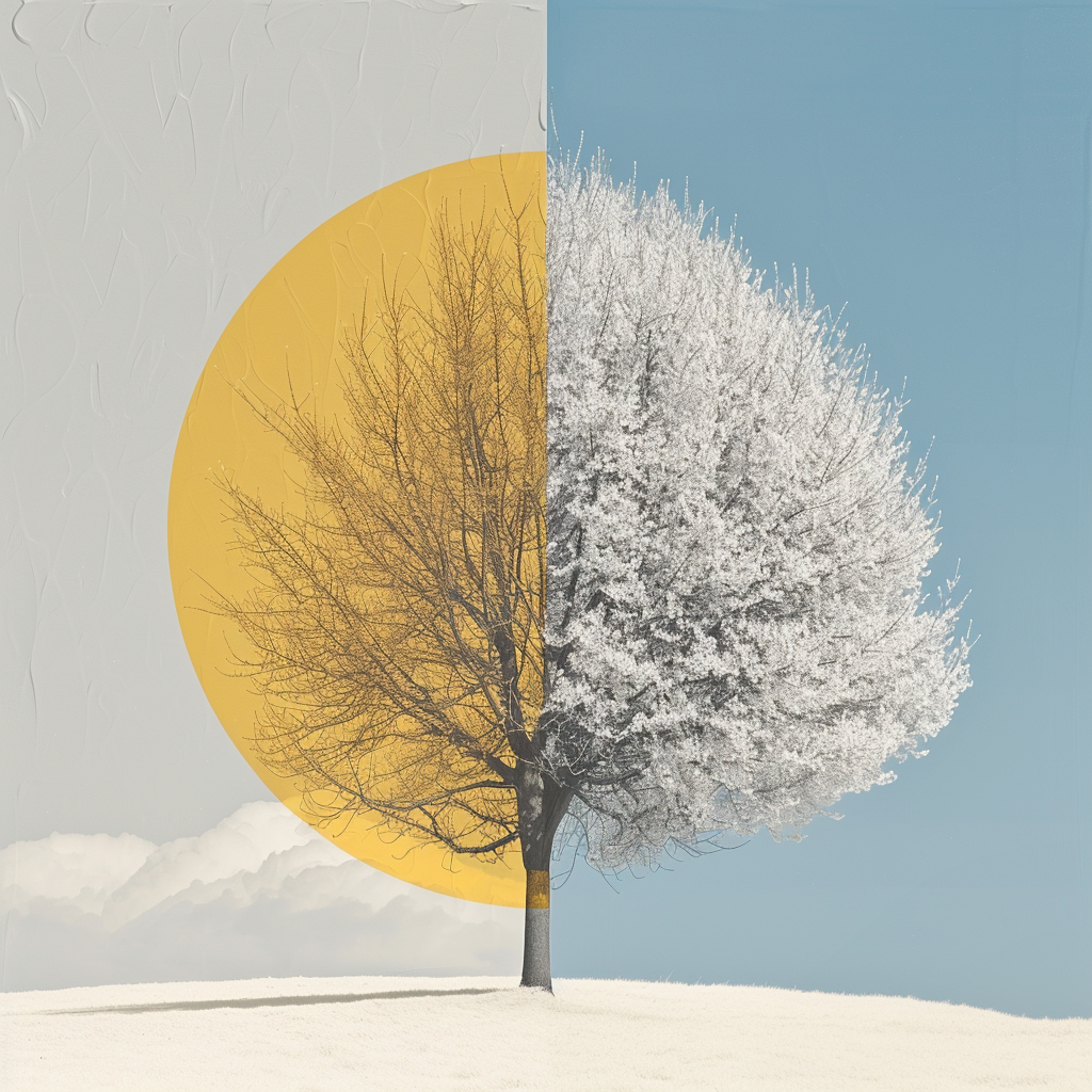 Фото: Хатуна Колбая