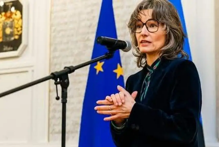 Фото: Jürgen Randma, Stenbocki maja