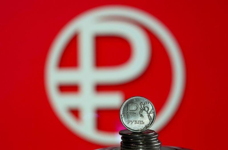     / Источник: ©ИЗВЕСТИЯ/Дмитрий Коротаев