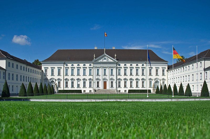 фото berlin-transfers.ru