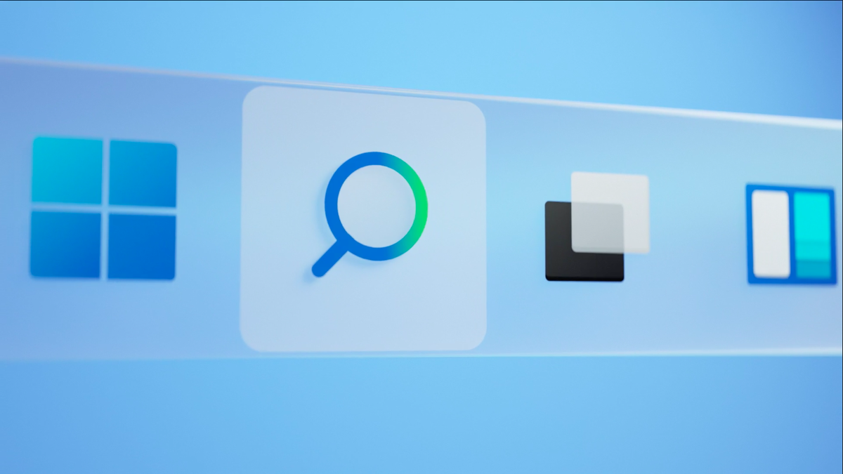 Источник: Яндекс.Картинки