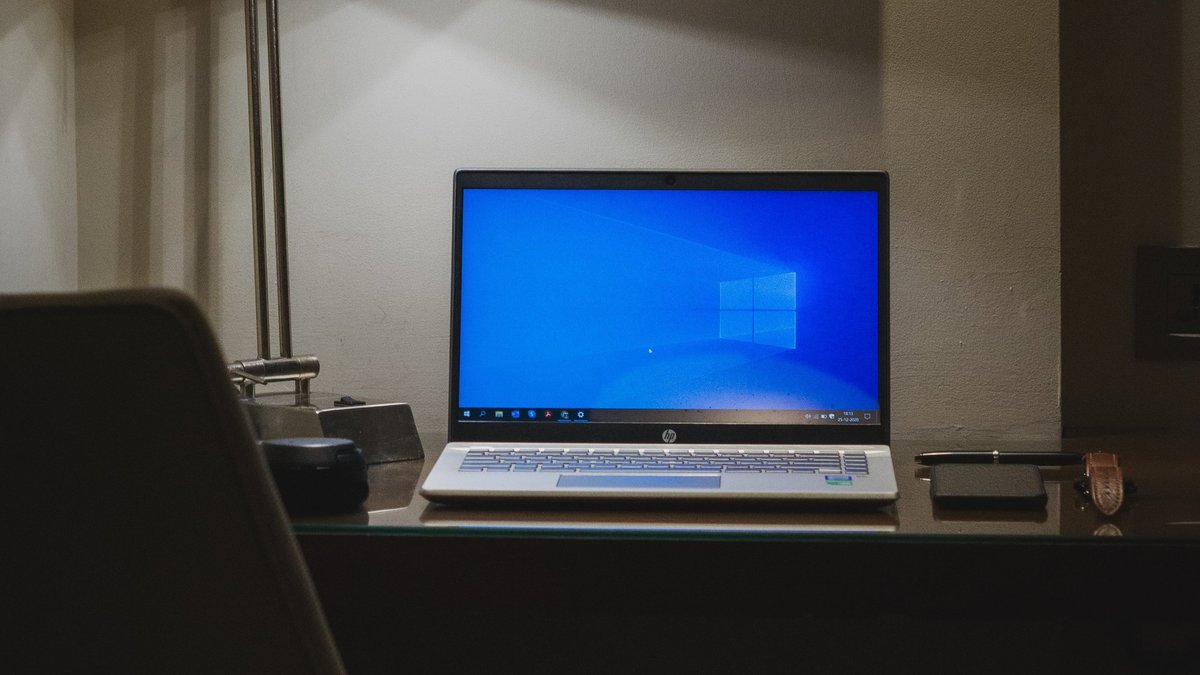 Источник: Яндекс.Картинки