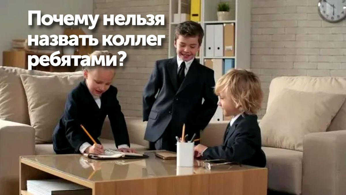 Фото из Яндекс.Картинки